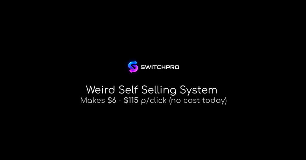 switch-pro-free-affiliate-marketing-training