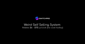 switch-pro-free-affiliate-marketing-training