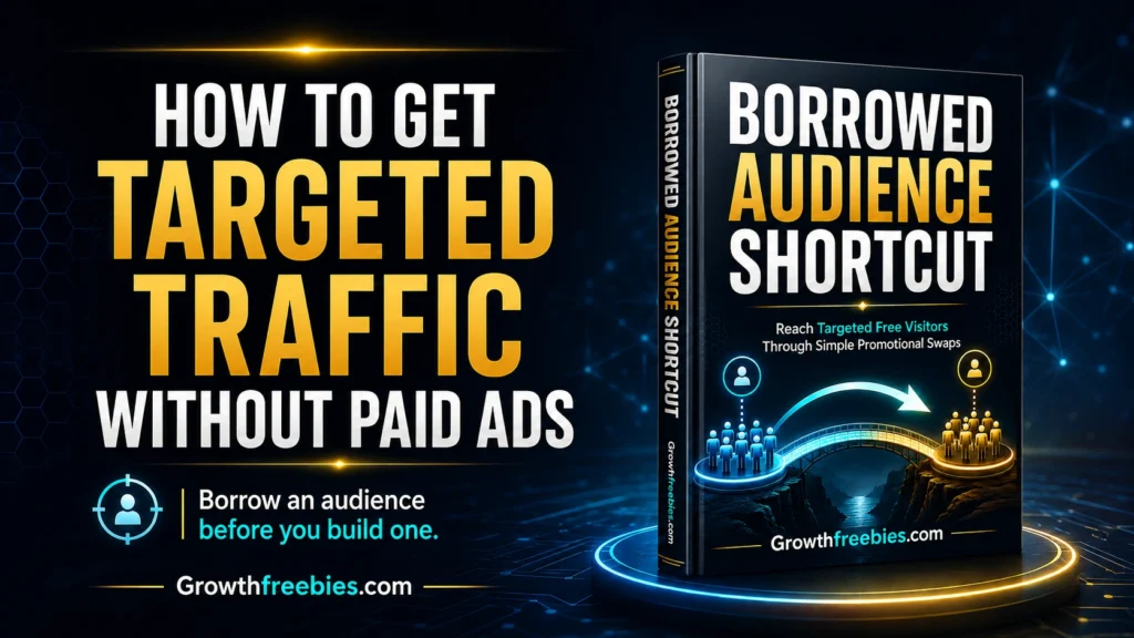 borrowed-audience -shortcut-report-featured- image