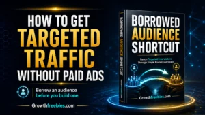 borrowed-audience -shortcut-report-featured- image