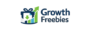 new-growth-freebies-logo
