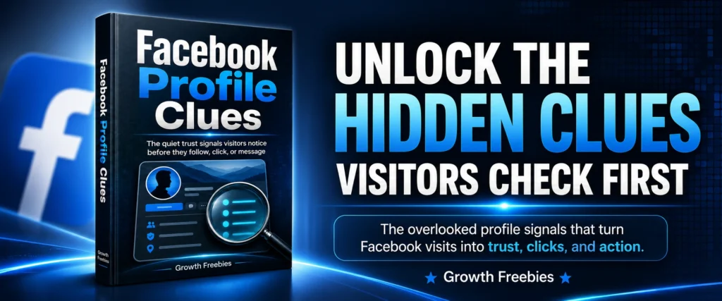 facebook-profile-featured-image