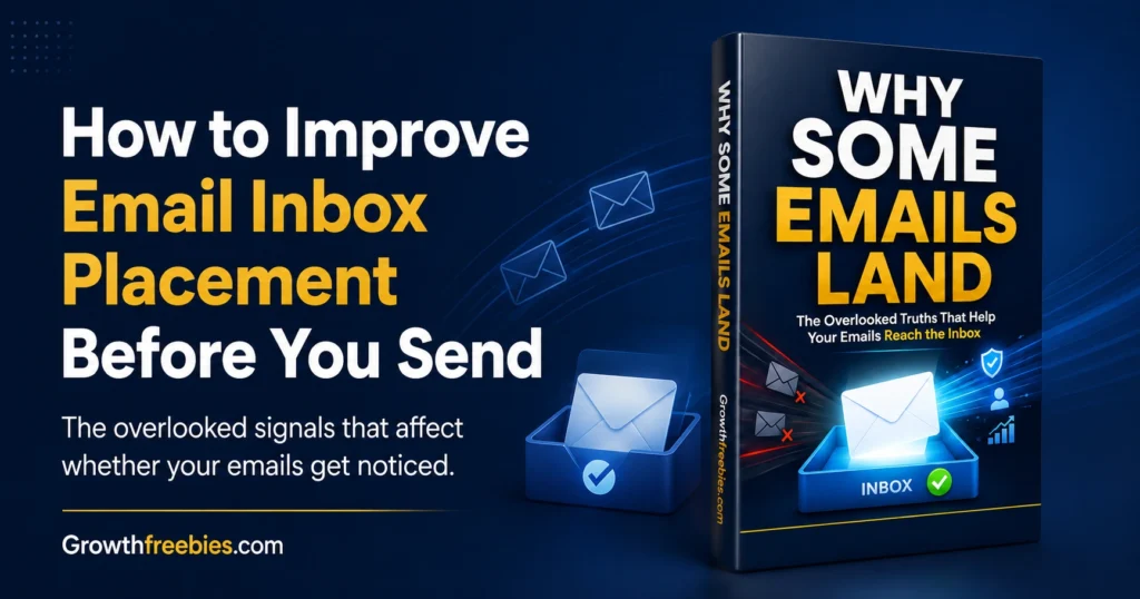 featured-image- why-some-emails-land