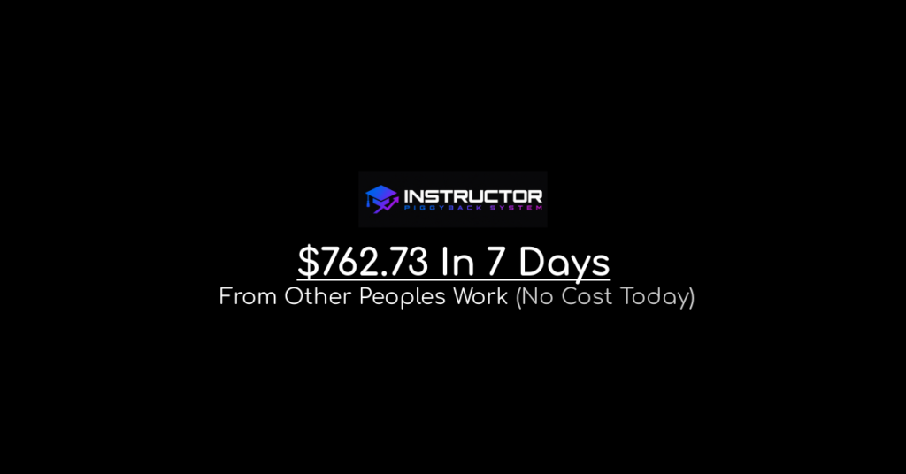 free-system-instructor-featured-image