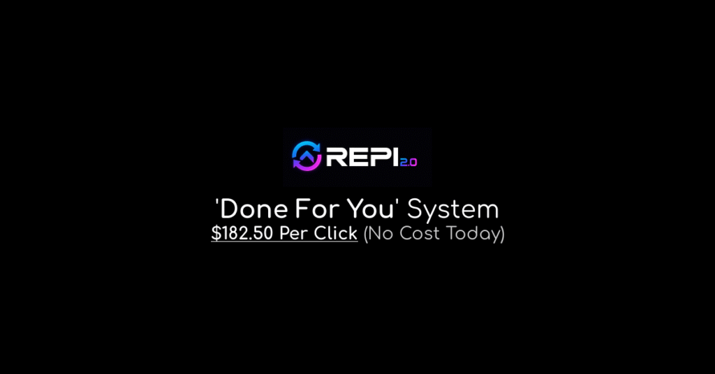 Repi-Done-for -you-system-zero-cost-featured-image