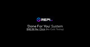 Repi-Done-for -you-system-zero-cost-featured-image