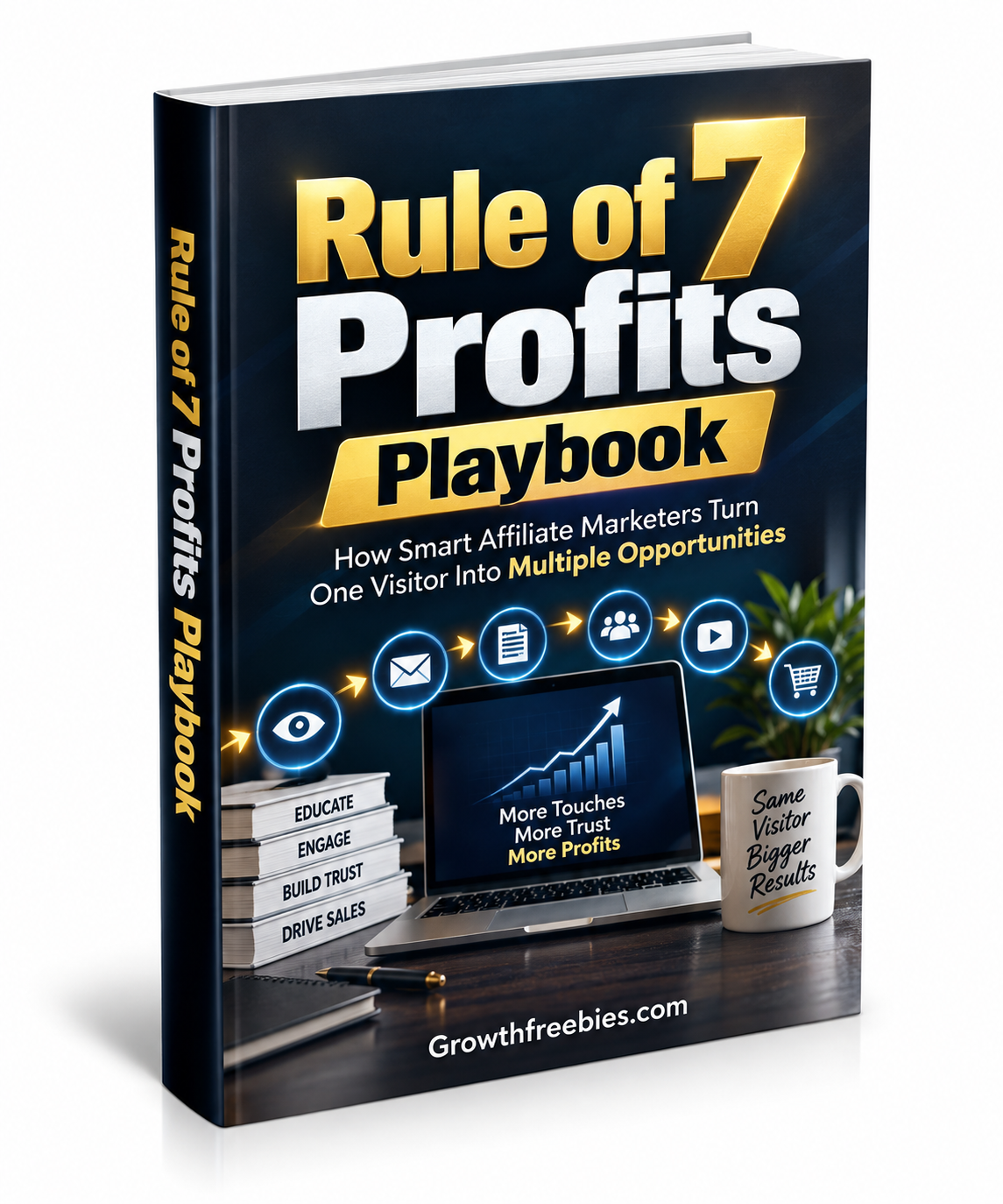 rule-of-7-profits-playbook-e-cover