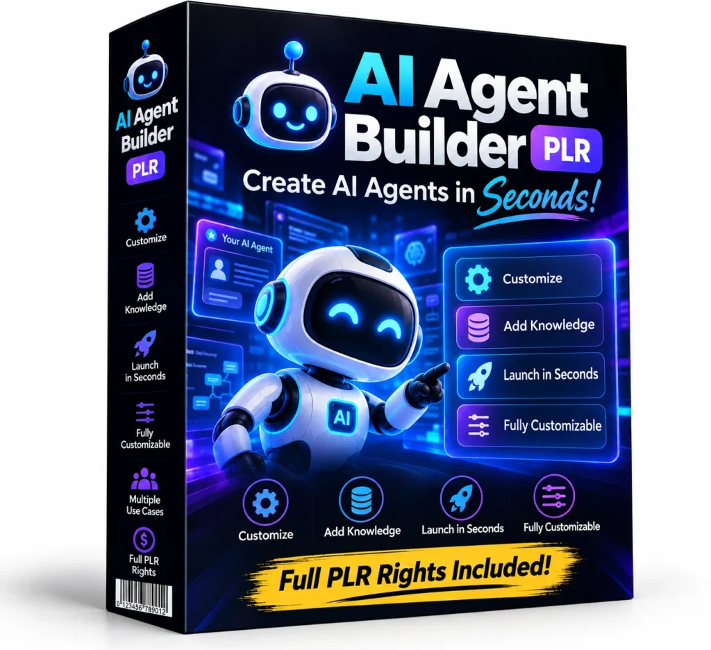 ai-agent-builder-plr-cover