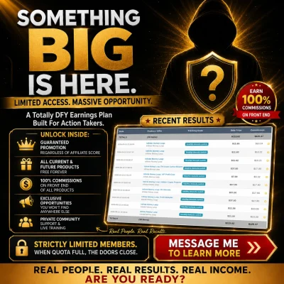 max earning acdemy fb